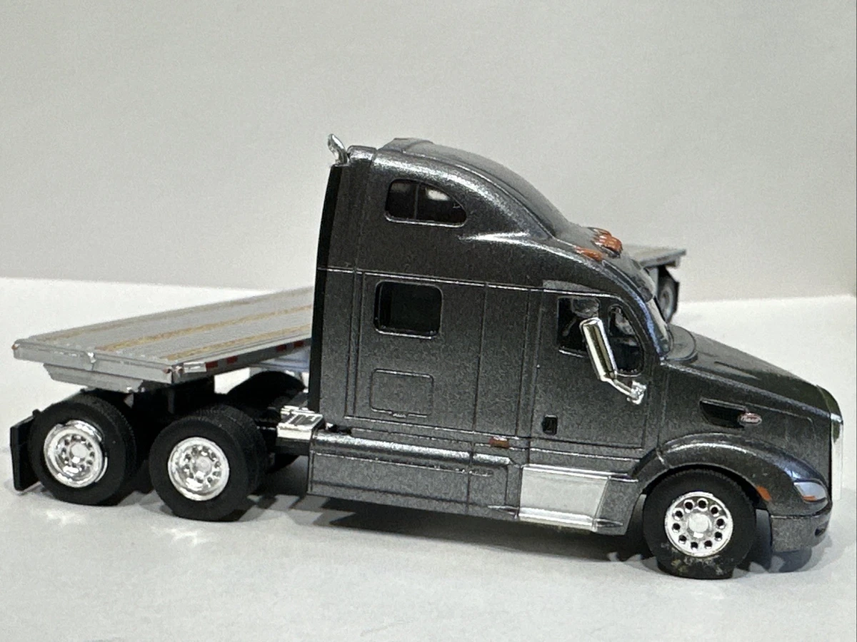 Tonkin Replicas 1:87 Scale Diecast & Toy Vehicles for sale | eBay