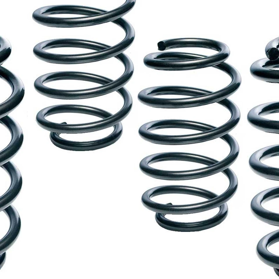 Muelles de bajada Eibach para Nissan Máxima Altima 63115.140 Pro Kit Rendimiento Foto 2 de 4