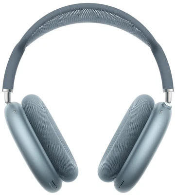 Apple AirPods Max 2
