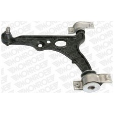 Querlenker vorne links für Fiat Brava 182 Bravo 1 Tempra 159 S.W. Tipo id39486