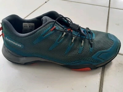 shimano mt44