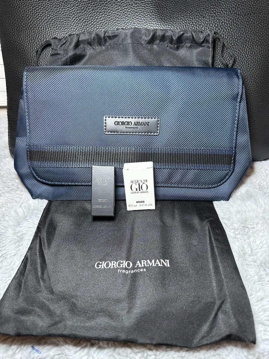 良品✨　GIORGIO ARMAIN アルマーニ　ブリーフケース　2way 総柄 楽天市場】アルマーニ（ビジネスバッグ・ブリーフケース｜メンズ