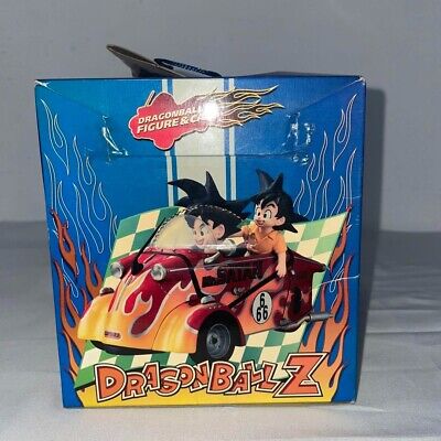 V6 UTAO-UTAO タイガー＆ドラゴン 2005年 非売品 文具＆缶バッジ 2025年最新】Yahoo!オークション -utao-utaoの中古品・新品・未使用品一覧