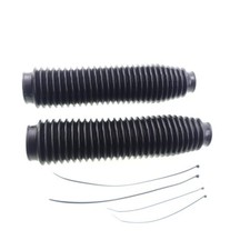 Gabel Dichtung 30x40,5x10,5 Mm - Stoßdämpfer Dichtungssatz Für DT80 MX RD200