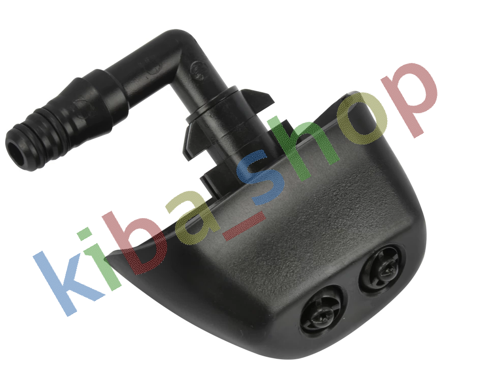 FOR VAUXHALL ZAFIRA 9905 FRONT RIGHT HEADLAMP WASHER NOZZLE JET eBay
