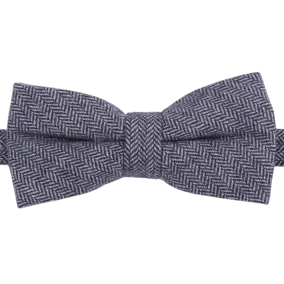 Mens navy bow tie new arrivals