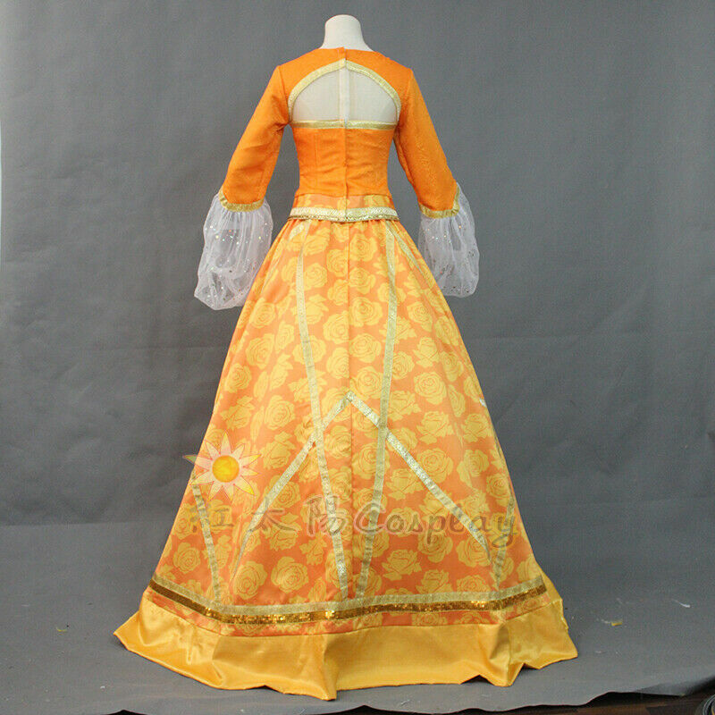 jasmine orange dress Jasmine Kimono Midi Dress Orange