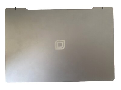 Jumper Laptop 14 Zoll IPS Full HD, 1024 GB SSD, 24 GB DDR4