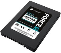 Corsair Force Ls Series 480 Gb 2.5-inch Ssd Corsair Force Ls Series 480 Gb 2.5-inch Ssd