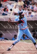 ET680 Bobby Darwin Minnesota Twins Baseball 8x10 11x14 16x20 Photo