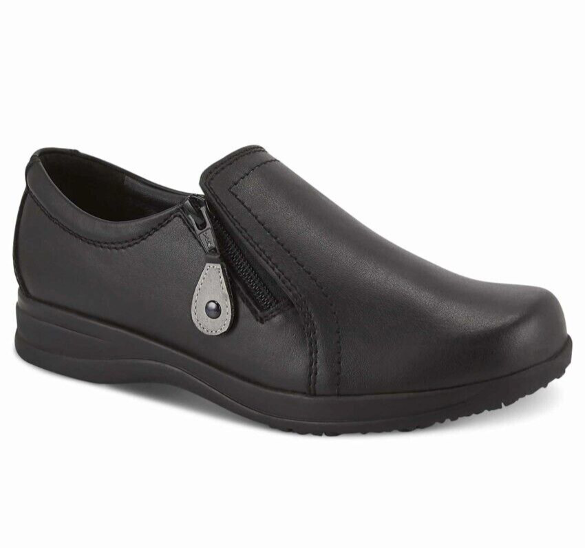 Zapatos De Mujer zapatos de trabajo de - Main Image