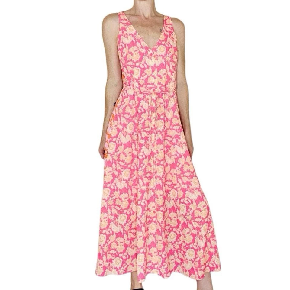 French Connection Midi Sleeveless Dresses for Women for sale | eBay