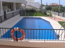 Spanien,Andalusien,Costa del Sol,Ferienwohnung mit WIFI,Garage,Pool, Klimaanlage