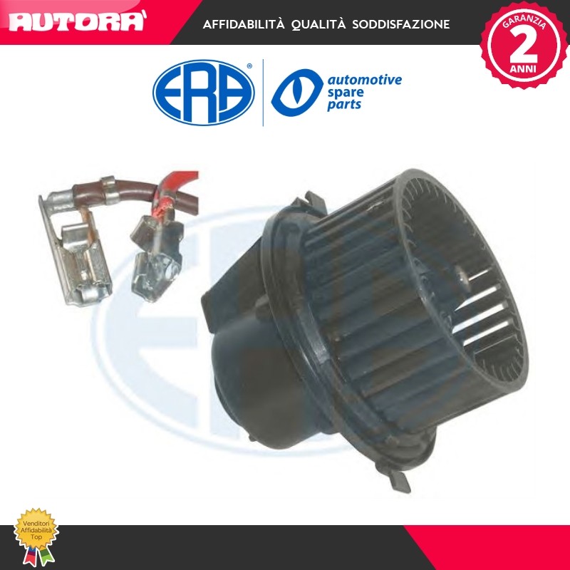 Kit de embrague BORG & BECK para MG a un precio online