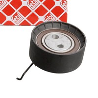 febi Spannrolle Zahnriemen FüR VW LT 28-35 40-55 I Volvo 940 II 960 964 2.4D