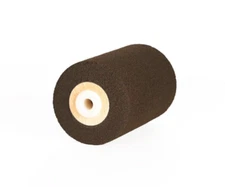 Diagraph 0405102 Rol-It-On Stencil Roller, Neoprene 3 in. FREE SHIPPING