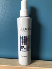 ￼Redken : Acidic PH Sealer 250 Ml