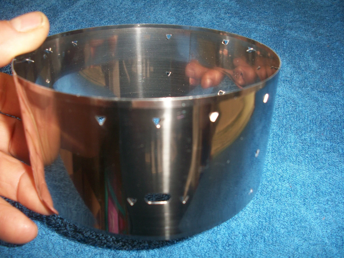 KEROWORLD KW-24(B-F), KC2400,KC2404, KW- 24 KEROSENE HEATER WICK ADJUSTER  SLEEVE | eBay