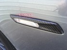 Foto 3 di 4