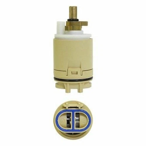 Delta Single Lever Cartridge RP70538 Old Style Plumbing, 48 OFF