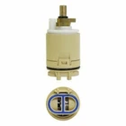 Delta Style RP70538 Pressure Balance Cartridge for Peerless,Pegasus, Glacier Bay