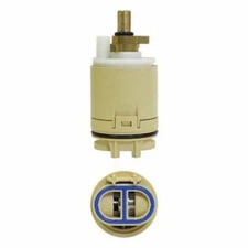 Delta Style RP70538 Pressure Balance Cartridge for Peerless,Pegasus, Glacier Bay