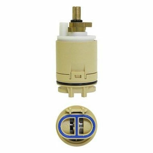 Delta RP70538 Pressure Balance Cartridge for Peerless ...