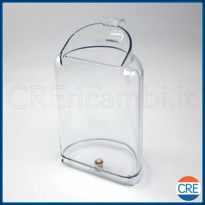 NESPRESSO KRUPS Serbatoio Contenitore Acqua Originale Macchina Caffè Maestria