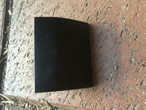 Original VW Phaeton 3D Sonnensensor Solarsensor Sensor Klimaautomatik 3D0907539A