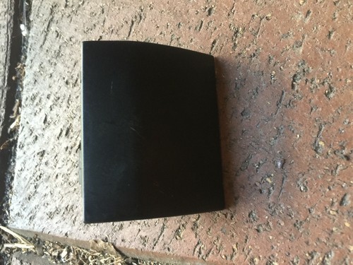 Original VW Phaeton 3D Sonnensensor Solarsensor Sensor Klimaautomatik 3D0907539A