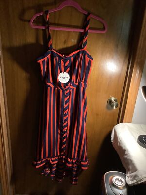 chinese dress ladies Hayden Maxi Dress - Purple Floral
