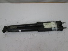 Mercedes-Benz R171 SLK Stoßdämpfer hinten Hinterachse A1713260100 2 Stück