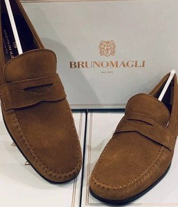 bruno magli ebay