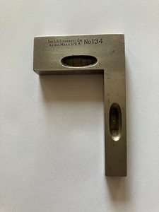drybone32 on eBay