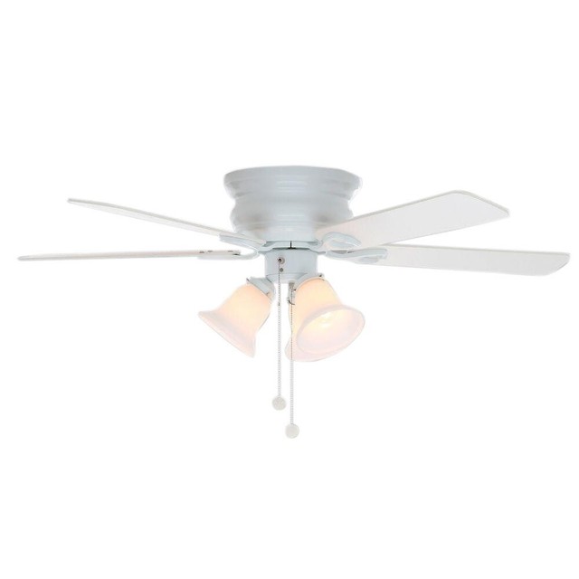 Hampton Bay 672066 Altura 56 In Gilded Espresso Ceiling Fan Brand