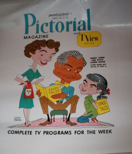Vtg Movie Poster LIL ABNER 1959 22 X 28 | eBay