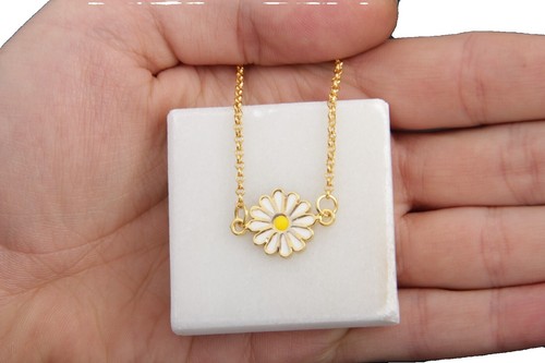 ★入手困難★PEACEMINUSONE Daisy Corsage #1 White Peaceminusone Daisy Corsage #1 White | eBay