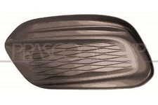 Baguette de porte Fiat TIPO