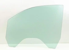 Fits 2015-2020 GMC Yukon & Yukon XL Driver Side Left Front Door Window Glass  