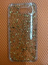 Funda Style-Tact para Samsung Galaxy J3 Emerge