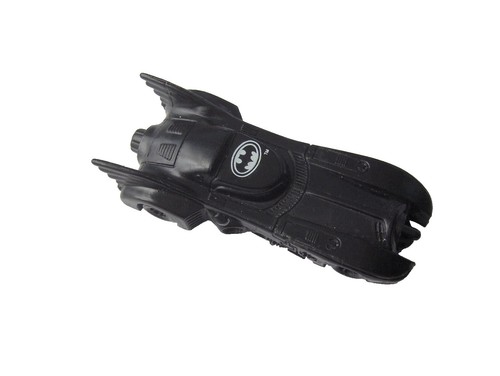 アメコミ Funko DC Universe Batmobile WackyWobbler Funko DC Universe Batmobile WackyWobbler
