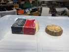 Vintage INTERNATIONAL HARVESTER "BEARING"....NOS IN BOX...619386-R91 — photo 4