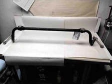 2009 2010 2011 2012 2013 2014 2015 2016 2017 AUDI Q5 Stabilizer Bar