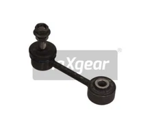 Bar/Brace, Stabilizer Maxgear 72-3369 for Kia Carens I