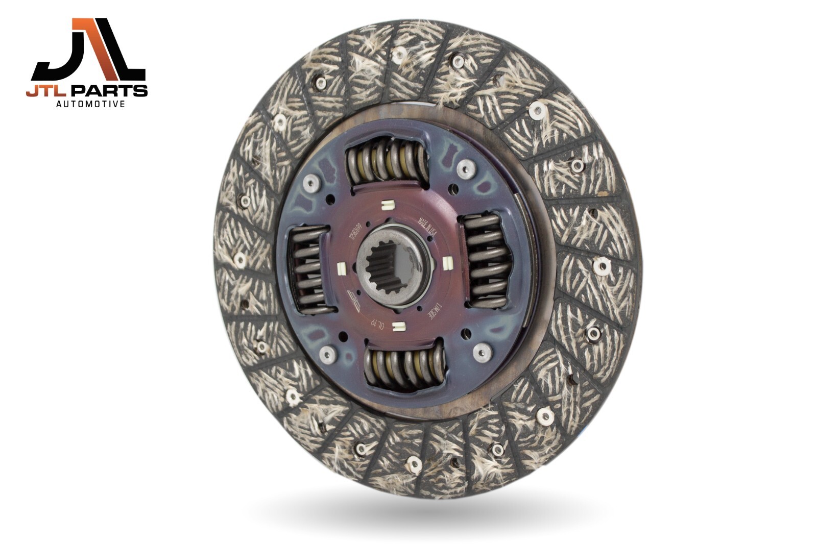 HD CLUTCH KIT 0511 CHEVROLET COBALT HHR PONTIAC G5 2.2L 2.4L eBay