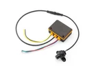 JL Audio MLC-RW 99816 Boat Marine Speaker RGB LED Lighting Controller