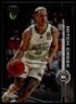 2023-24 Topps Chrome NBL Mitch Creek #77