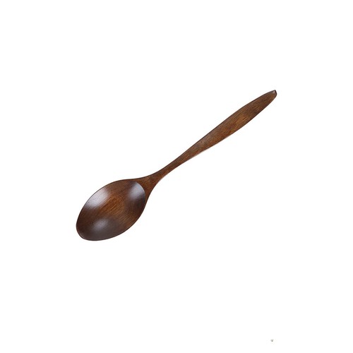 Wooden-Spoon-Utensil-Tool-Rice-Soup-Teaspoon-Dessert-Spoon-Coffee-Stirring-Spoon