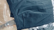 Womens Dress Casual Trousers size 12