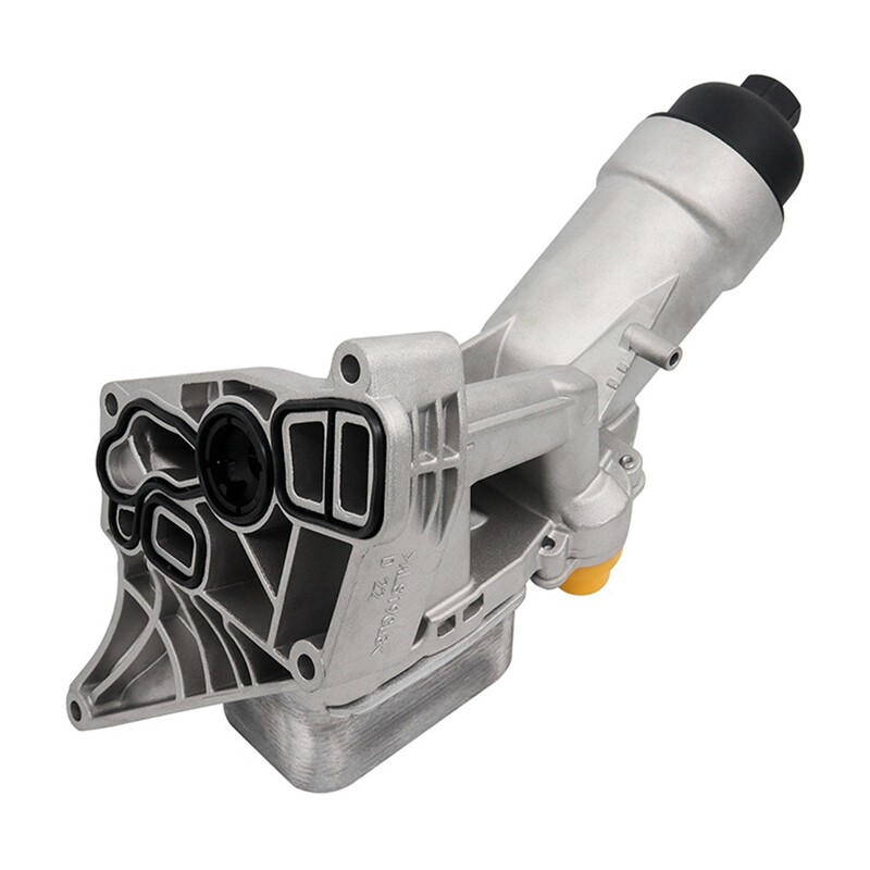 Engine Oil Filter Housing 11428596283 for BMW 230i 320i 330e 330i 